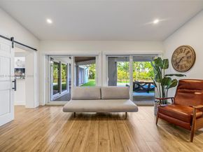 11461 SW 93rd St, Miami FL 33176