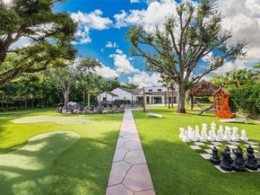 11461 SW 93rd St, Miami FL 33176