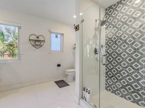 11461 SW 93rd St, Miami FL 33176