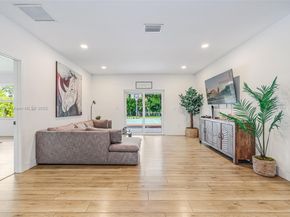 11461 SW 93rd St, Miami FL 33176