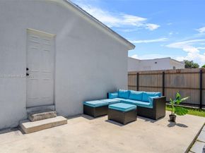 3143 NW 59th St, Miami FL 33142