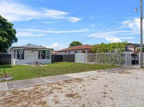 3143 NW 59th St, Miami FL 33142