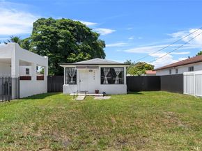 3143 NW 59th St, Miami FL 33142