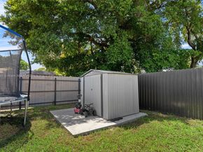 3143 NW 59th St, Miami FL 33142