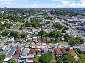 3143 NW 59th St, Miami FL 33142