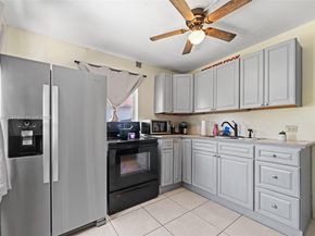 3143 NW 59th St, Miami FL 33142