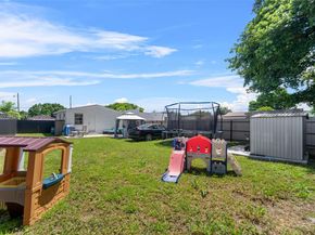 3143 NW 59th St, Miami FL 33142