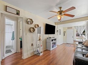 3143 NW 59th St, Miami FL 33142