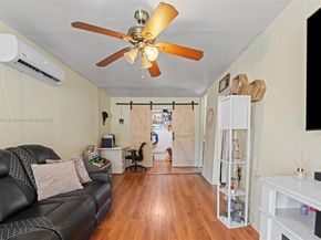 3143 NW 59th St, Miami FL 33142