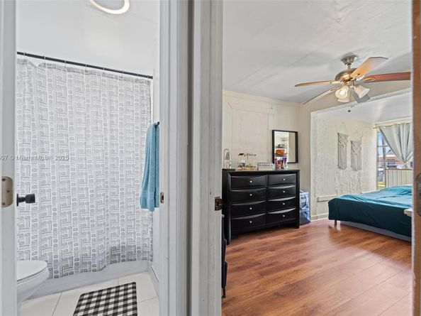 3143 NW 59th St, Miami FL 33142