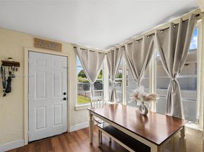 3143 NW 59th St, Miami FL 33142