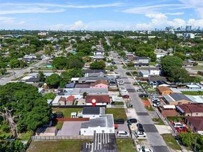 3143 NW 59th St, Miami FL 33142