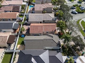 17753 SW 24th Ct, Miramar FL 33029