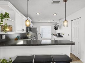 17753 SW 24th Ct, Miramar FL 33029