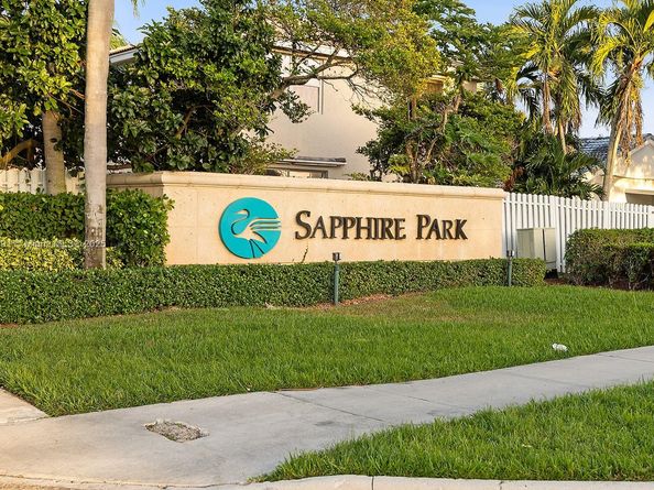 17753 SW 24th Ct, Miramar FL 33029