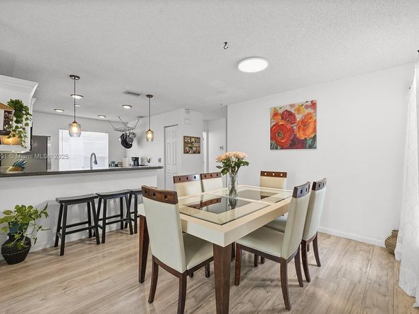 17753 SW 24th Ct, Miramar FL 33029