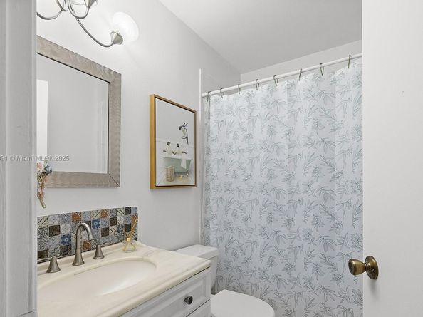 17753 SW 24th Ct, Miramar FL 33029