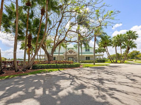 17753 SW 24th Ct, Miramar FL 33029