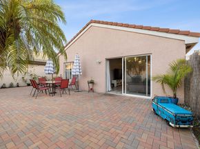 17753 SW 24th Ct, Miramar FL 33029