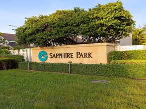 17753 SW 24th Ct, Miramar FL 33029