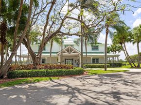 17753 SW 24th Ct, Miramar FL 33029