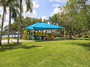 17753 SW 24th Ct, Miramar FL 33029