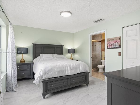 17753 SW 24th Ct, Miramar FL 33029