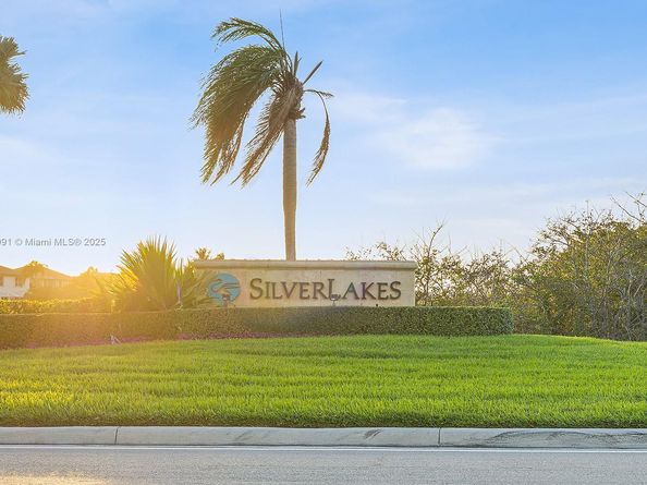 17753 SW 24th Ct, Miramar FL 33029