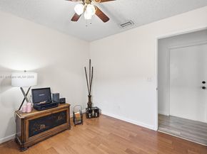 17753 SW 24th Ct, Miramar FL 33029