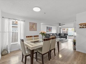 17753 SW 24th Ct, Miramar FL 33029