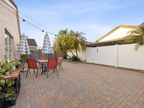 17753 SW 24th Ct, Miramar FL 33029