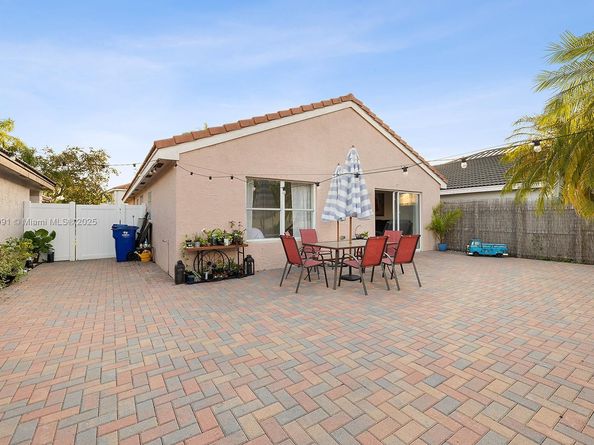 17753 SW 24th Ct, Miramar FL 33029