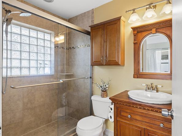 17753 SW 24th Ct, Miramar FL 33029