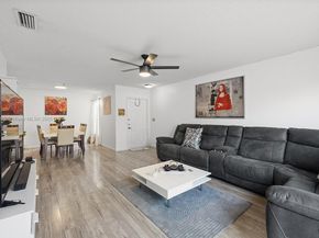 17753 SW 24th Ct, Miramar FL 33029