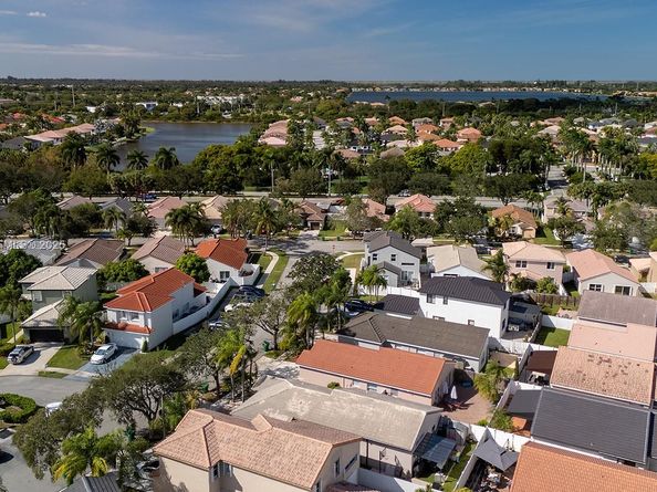 17753 SW 24th Ct, Miramar FL 33029