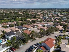 17753 SW 24th Ct, Miramar FL 33029