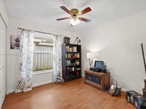 17753 SW 24th Ct, Miramar FL 33029