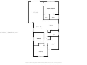 17753 SW 24th Ct, Miramar FL 33029