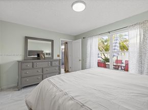 17753 SW 24th Ct, Miramar FL 33029