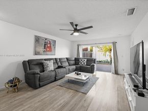 17753 SW 24th Ct, Miramar FL 33029