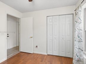 17753 SW 24th Ct, Miramar FL 33029