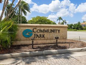 17753 SW 24th Ct, Miramar FL 33029