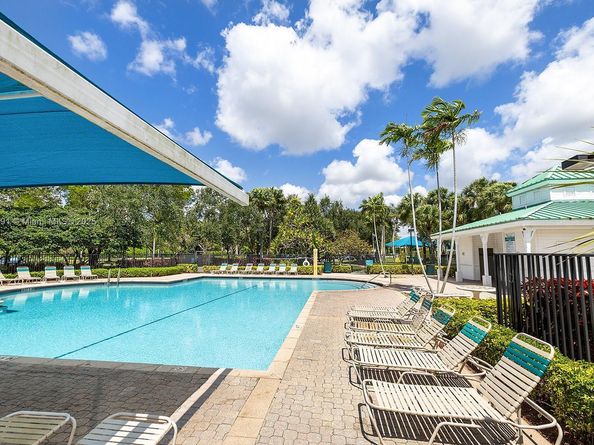 17753 SW 24th Ct, Miramar FL 33029