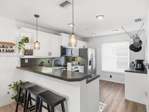 17753 SW 24th Ct, Miramar FL 33029