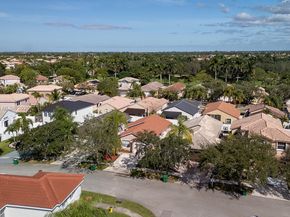 17753 SW 24th Ct, Miramar FL 33029