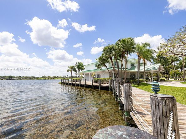 17753 SW 24th Ct, Miramar FL 33029