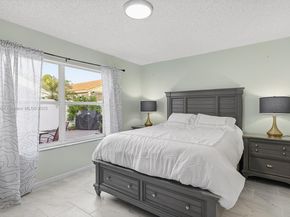 17753 SW 24th Ct, Miramar FL 33029