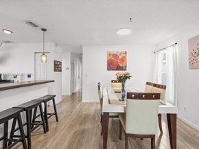 17753 SW 24th Ct, Miramar FL 33029