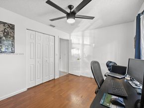 17753 SW 24th Ct, Miramar FL 33029