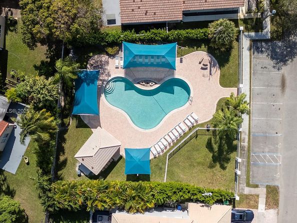 17753 SW 24th Ct, Miramar FL 33029